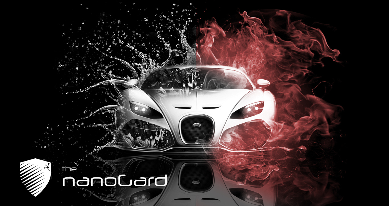 Banner Color