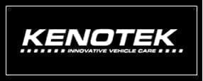 Kenotek